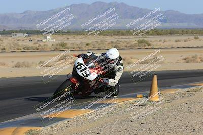 media/May-13-2023-SoCal Trackdays (Sat) [[8a473a8fd1]]/Turn 9 Inside (755am)/